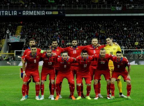 2022世界杯预选赛淘汰赛