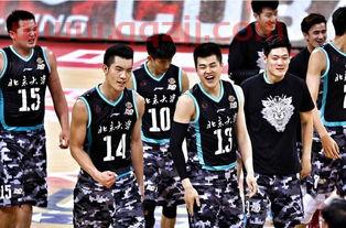 cba选秀状元