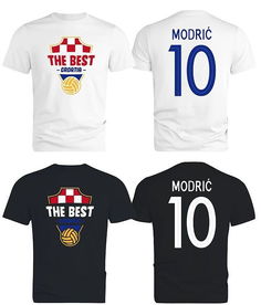 中国队进2022世界杯的可能性