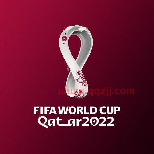 关于卡塔尔2022世界杯的作文