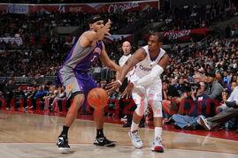 直播NBA太阳VS快船（nba直播太阳对快船） 第1张
