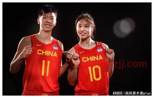 2020中国女篮世界比赛结果如何（中国女篮2020世界杯预选赛） 第1张