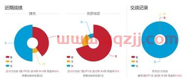 在什么地方看欧洲杯直播（欧洲杯在哪里看直播?） 第1张