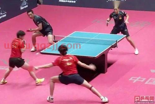中央五台足球直播下载（中央五+台足球直播在线观看） 第1张