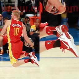 全明星赛时间nba（全明星赛正赛时间） 第1张