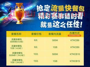 篮球欧洲杯在哪看结果啊知乎小说推荐（篮球小说 知乎） 第1张