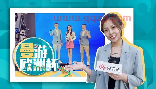 欧洲杯视频直播在哪看比赛回放（欧洲杯直播回放在哪里看） 第1张