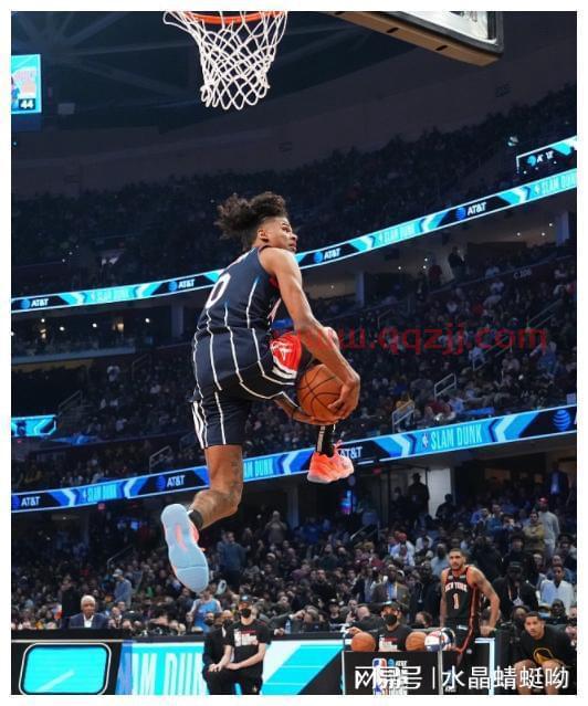 魔术队实力(魔术队排名) 第1张 魔术队实力(魔术队排名) 第1张