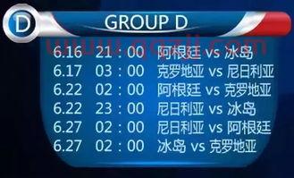篮球世界杯2021赛程时间表今天开赛结果（世界篮球赛事2021赛程） 第1张