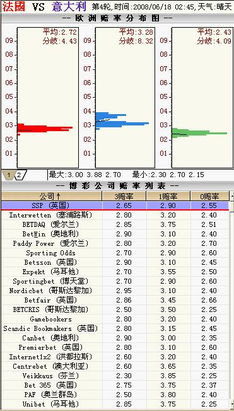 1996年欧洲杯意大利成绩查询（2008欧洲杯意大利成绩） 第1张
