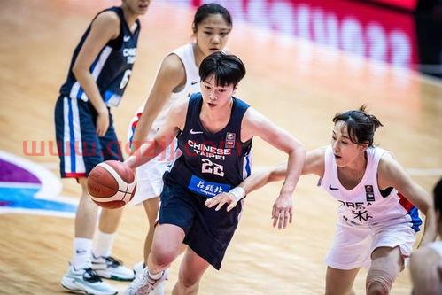 中国女篮世界杯对日本（中国女篮世界杯对日本比分） 第1张