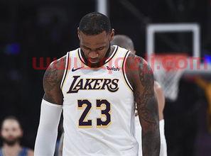 nba历届季后赛数据(nba历届季后赛数据对比) 第1张 nba历届季后赛数据(nba历届季后赛数据对比) 第1张