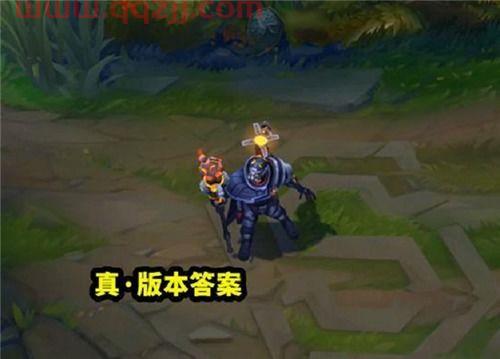 lols11季前赛什么时候开始（LOLs12季前赛什么时候开始） 第1张