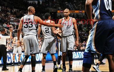 14年西部半决赛马刺(2017年西部半决赛火箭马刺) 第1张 14年西部半决赛马刺(2017年西部半决赛火箭马刺) 第1张