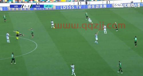 法国杯比赛直播（法国杯 直播） 第1张