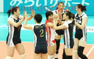 世锦标赛中国女排能拿冠吗（世锦赛中国女排队员名单）