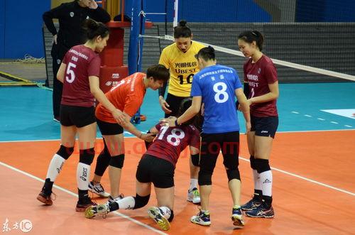 中国女排超级职赛决赛视频(20202021中国女排超级联赛) 中国女排超级职赛决赛视频(20202021中国女排超级联赛)