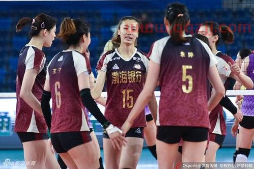 2020年中国女排对日本（2021年中国女排对战日本女排）