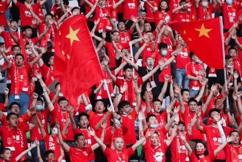 40强赛中国队赛程规则（40强赛中国赛程中国）