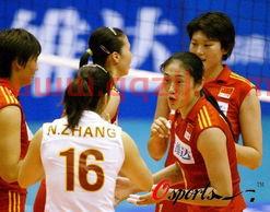 日本人看中国女排大赛（日本网友中国女排）