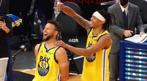 nba单场最高分球员排名（nba单场最高的分是多少）