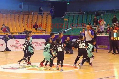 2021欧冠篮球联赛全场回放（2021年欧冠足球赛回放） 第1张