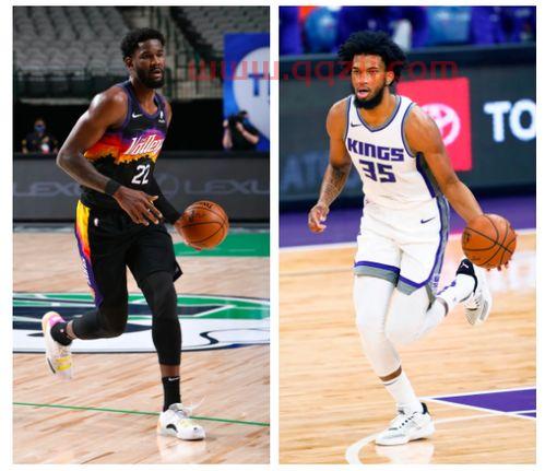 nba篮球鞋谁的最好（nba篮球鞋谁的最好看）