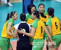 中国女排全明星赛门票价格（中国女排全运会比赛）