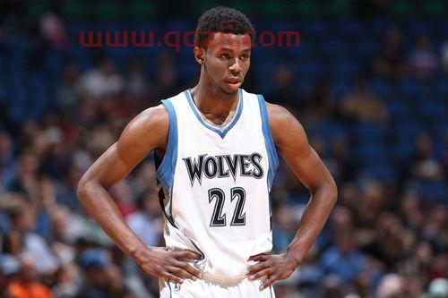 未来可期的nba现役球员（nba未来潜力巨星2020）