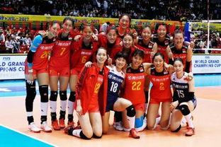评奥运中国女排对巴西（奥运会女排中国对巴西）