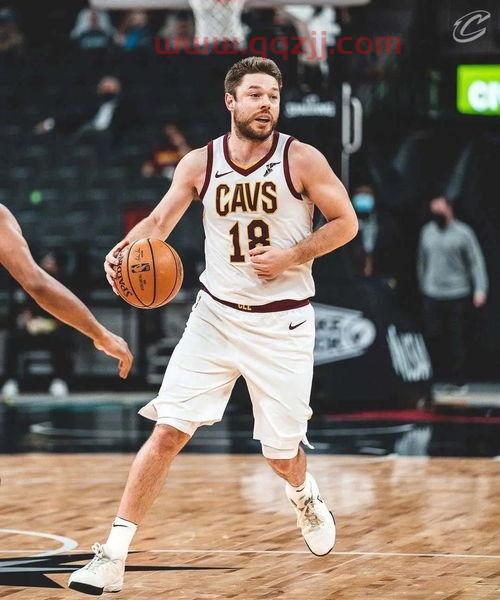 nba球星卡imm多钱（nba球星卡instant）