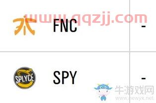 lec季后赛比分网（lec季后赛赛程表）