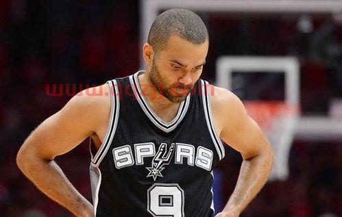 nba现役最老的球员是谁（nba现役最老的球星）