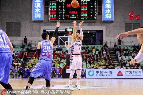 季后赛辽宁全场比赛规则(季后赛 辽宁) 季后赛辽宁全场比赛规则(季后赛 辽宁)