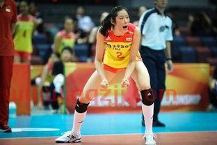 中国女排换朱婷视频（中国女排朱婷拿回来视频）