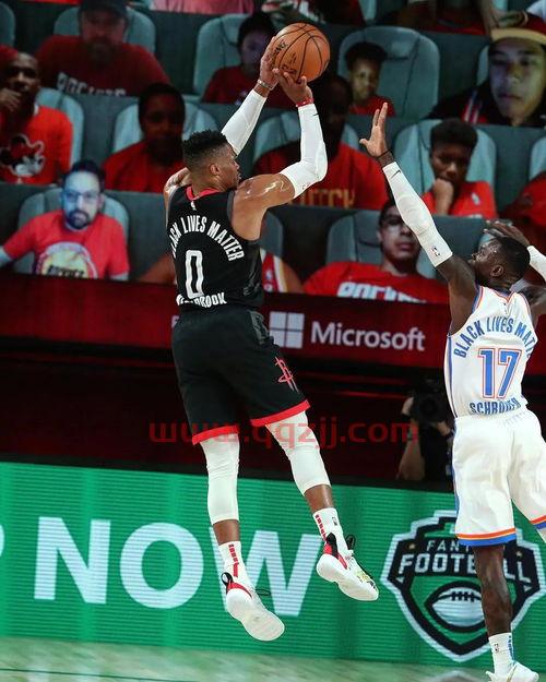 nba2019火箭vs湖人（火箭vs湖人2020g1回放）
