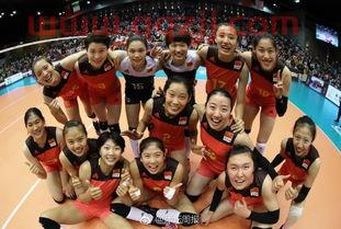 巩俐中国女排大奖赛视频（巩俐中国女排大奖赛视频播放）