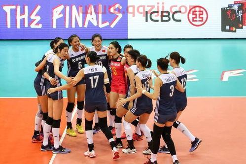 27号南京站中国女排赛（女排哪个是南京的）