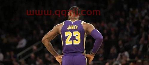 火箭vs湖人小说（火箭vs湖人g1）