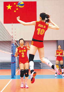2008中国女排日本（2008年北京奥运会女排中国对日本）
