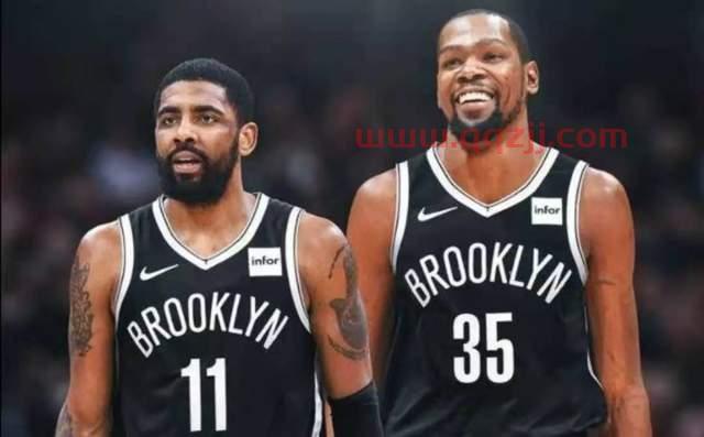 nba新赛程规则季后赛(nba季后赛新制度) nba新赛程规则季后赛(nba季后赛新制度)