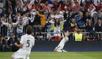 皇马对马竞欧冠决赛点球(欧冠皇马vs马竞全场) 皇马对马竞欧冠决赛点球(欧冠皇马vs马竞全场)