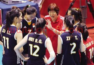 2015中国女排vs日本视频（2015中国女排对日本队世界杯视频）