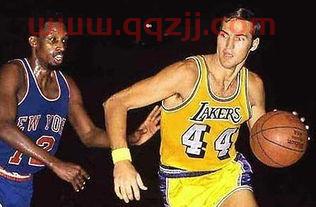 最新nba精明人物排名（最新nba精明人物排名表）