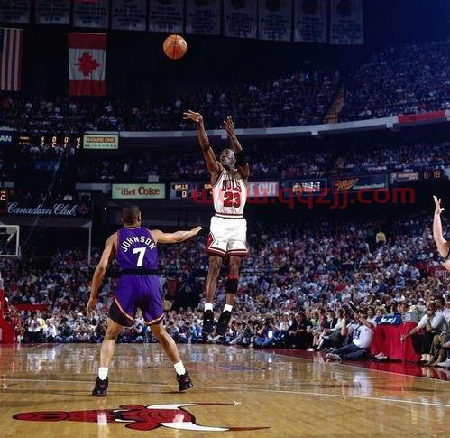 现役史上最强nba球员（现役史上最强nba球员排行榜）