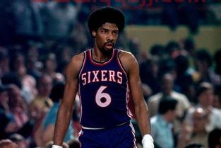 nba球星卡j博士(nba巨星卡) nba球星卡j博士(nba巨星卡)