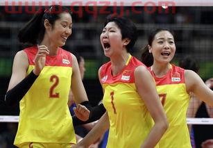朱婷中国女排二队比赛（朱婷带领中国女排）