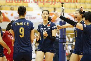 中国女排阿根廷延期赛规则（女排中国队阿根廷）