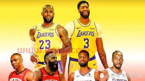 nba球队纸面实力排名（nba球队排名实力排名）