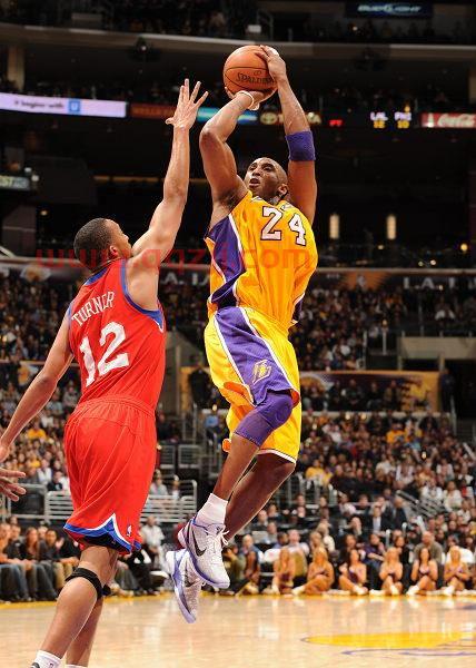 nba替补球员排名（nba替补球员排名前十）